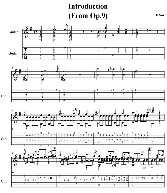 sor op9  intro cropp1.jpg